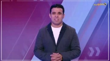 خطوة مفاجئة.. خالد الغندور يظهر في مهمة تحليلية جديدة تبدأ السبت 1